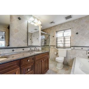 101_3_additional image.jpg image